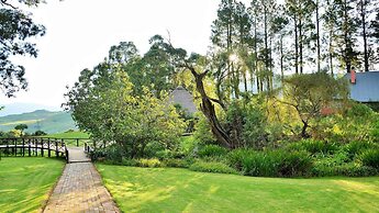 Little Switzerland Resort