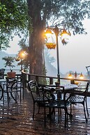 Little Switzerland Resort