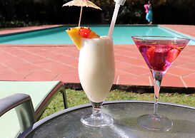 Little Switzerland Resort