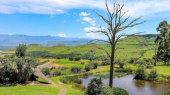 Little Switzerland Resort