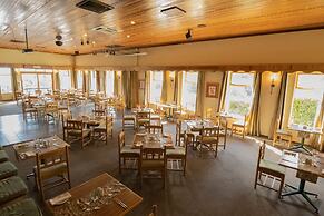 Little Switzerland Resort