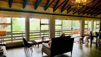 Little Switzerland Resort