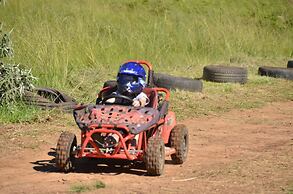 Little Switzerland Resort