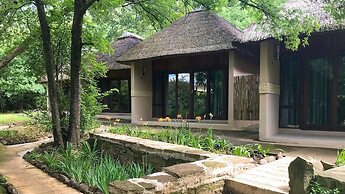 Little Switzerland Resort