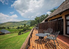 Little Switzerland Resort