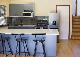 Little Switzerland Resort