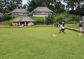 Little Switzerland Resort