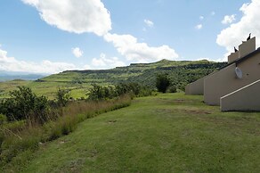 Little Switzerland Resort