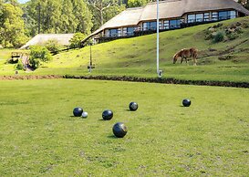 Little Switzerland Resort