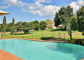 Little Switzerland Resort