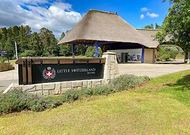 Little Switzerland Resort