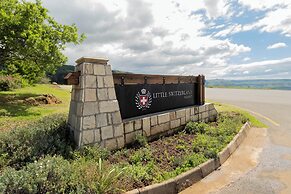 Little Switzerland Resort