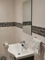 Little Switzerland Resort