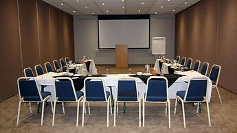 Little Switzerland Resort