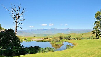 Little Switzerland Resort