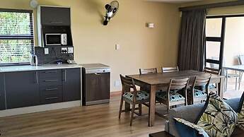 Little Switzerland Resort