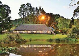 Little Switzerland Resort