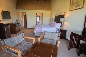 Little Switzerland Resort