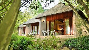 Little Switzerland Resort