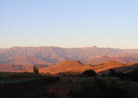 Little Switzerland Resort