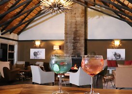 Little Switzerland Resort