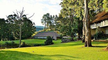 Little Switzerland Resort