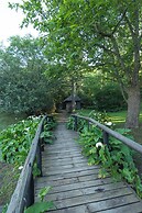 Little Switzerland Resort