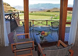 Little Switzerland Resort