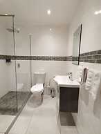 Little Switzerland Resort