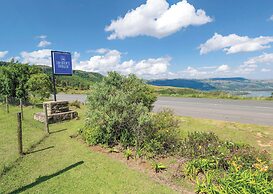 Little Switzerland Resort