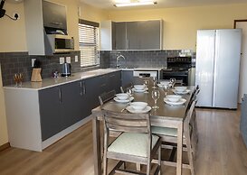 Little Switzerland Resort