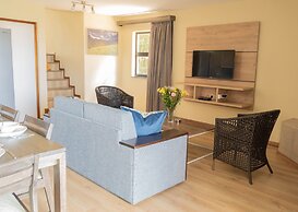 Little Switzerland Resort