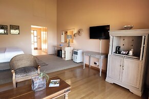 Little Switzerland Resort