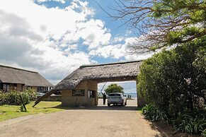 Little Switzerland Resort