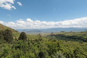 Little Switzerland Resort