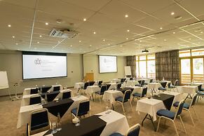 Little Switzerland Resort