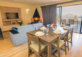 Little Switzerland Resort