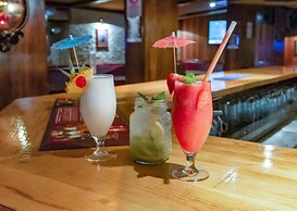 Little Switzerland Resort