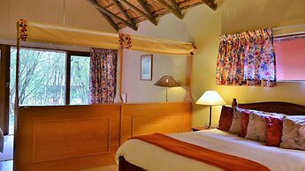 Little Switzerland Resort