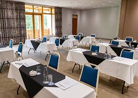 Little Switzerland Resort