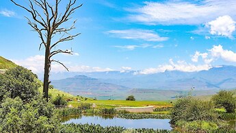 Little Switzerland Resort