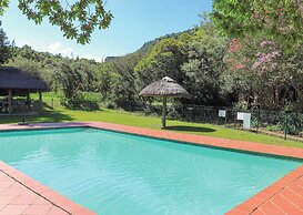 Little Switzerland Resort
