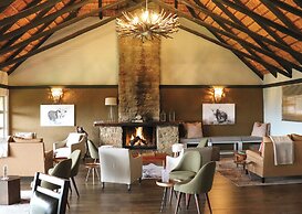 Little Switzerland Resort