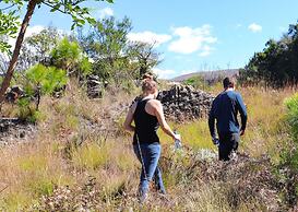 Little Switzerland Resort