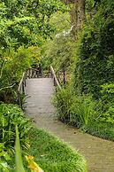 Little Switzerland Resort