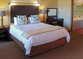 Little Switzerland Resort