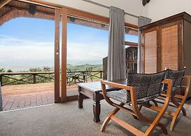 Little Switzerland Resort