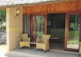 Little Switzerland Resort