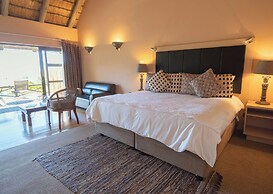Little Switzerland Resort