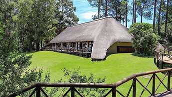 Little Switzerland Resort